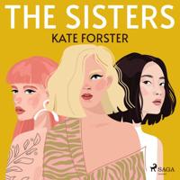 The Sisters - thumbnail