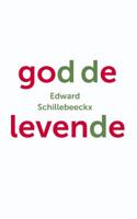 God de levende - Edward Schillebeeckx - Paperback (9789043529396) - thumbnail