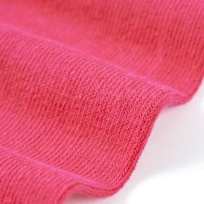 Kindermaillot 104 felroze Kindermaillot 104 felroze