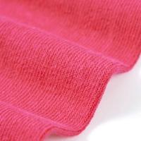 Kindermaillot 104 felroze - thumbnail