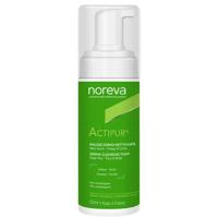 Noreva Actipur Dermo Cleansing Foam 150ml - thumbnail