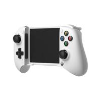 8Bitdo Ultimate Mobile Gaming Controller White (2025 Edition) - thumbnail