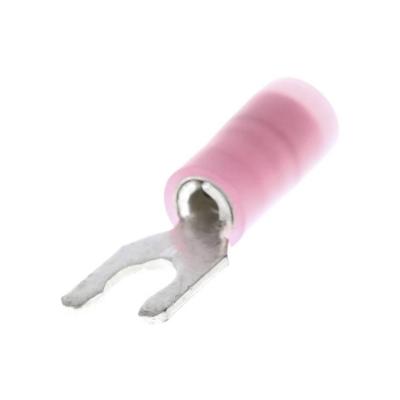 Molex 191150009 Vorkkabelschoen 1 stuk(s) Bulk