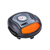 Osram Automotive OTI200 Compressor Analoge Manometer, Snoeropbergruimte / opname, Overbelastingsbeveiliging - thumbnail