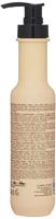 Milk_Shake Lifestyling Styling Potion - thumbnail