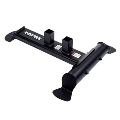 Inspire Fitness Accessoire Houder voor FT2 en SCS