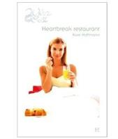 Heartbreak restaurant - Kate Hoffmann - ebook - thumbnail