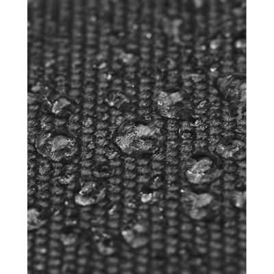 Schoudertas Under Armour Essential Lite