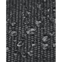 Schoudertas Under Armour Essential Lite - thumbnail