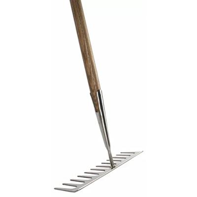 Talen Tools Dutch Garden Tuinhark