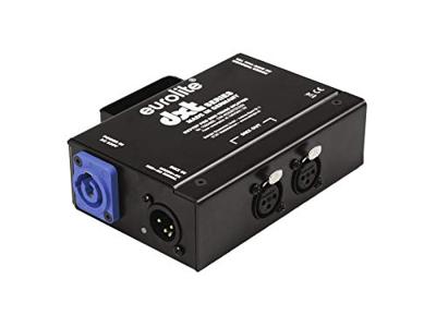 Eurolite EUROLITE DXT-TSP