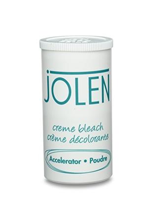 Jolen Creme Bleach Regular 125ml - thumbnail