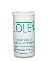 Jolen Creme Bleach Regular 125ml - thumbnail