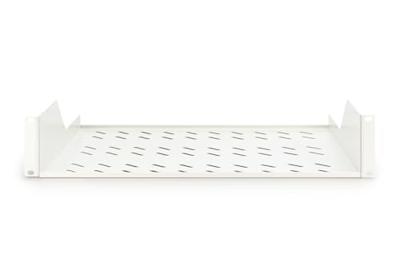 Digitus DN-97610 rack-toebehoren Digitus DN-97610 rack-toebehoren