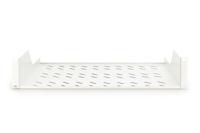 Digitus DN-97610 rack-toebehoren - thumbnail