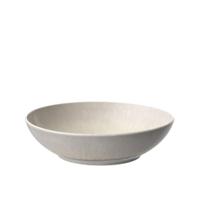 LIKE BY VILLEROY & BOCH - Perlemor Sand - Bowl 26,5cm - thumbnail
