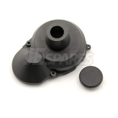 FTX - Edge/Siege Gear Cover (FTX6607)