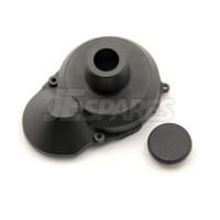 FTX - Edge/Siege Gear Cover (FTX6607) - thumbnail