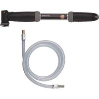 testo 0554 3157 Pomp Handmatige testpomp voor het genereren van de testdruk 1 stuk(s) - thumbnail