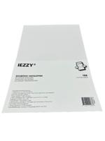 Securitex envelop iezzy 250x350x38mm - thumbnail