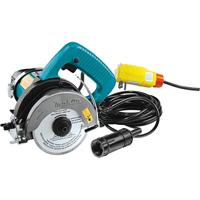 Makita 4101RH Glas- en tegelsnijder | 860w - 4101RH - thumbnail