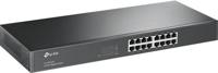 Schakelkast TP-Link TL-SG1016 16P Gigabit 19" - thumbnail