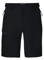 Killtec Kos 15 Bermuda Broek - thumbnail