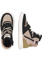 Vingino Senne Mid Velcro Premium VG46-8031-02 Beige-34 maat 34 - thumbnail