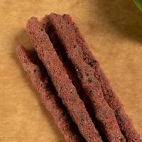 Sagrada Madre 5 Elementen Wierook Vuur, Vegan, uit Argentinië - thumbnail