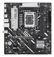 Moederbord Intel ASUS PRIME B860M-K - thumbnail