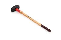 Gedore 609 H-5-90 8673730 Voorhamer 6220 g 900 mm DIN 1042 1 stuk(s) - thumbnail