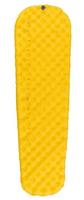 Sea To Summit UltraLight Mat 550 mm 1840 mm Geel - thumbnail