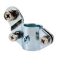 Bofix Dynamohaak achtervorkbevestiging