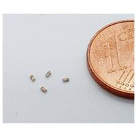 Fastron 0402AS-2N7K-08 0402AS-2N7K-08 Inductor 1 stuk(s) - thumbnail