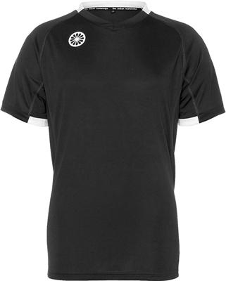 The Indian Maharadja Jaipur Tech Shirt