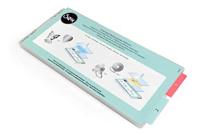 Sizzix • accessoire multifunctionele basisplaat lang - thumbnail