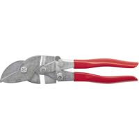 Alarm Werkzeuge 56034080 Buisverbindingstang 250 mm 1 stuk(s) - thumbnail