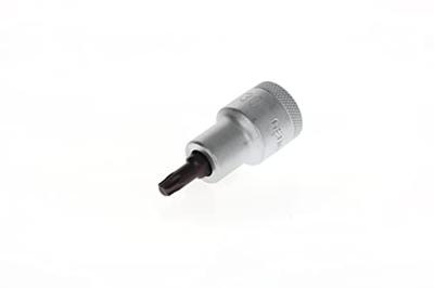 INBUSDOPLST ITX-19 T30 6156170 - thumbnail