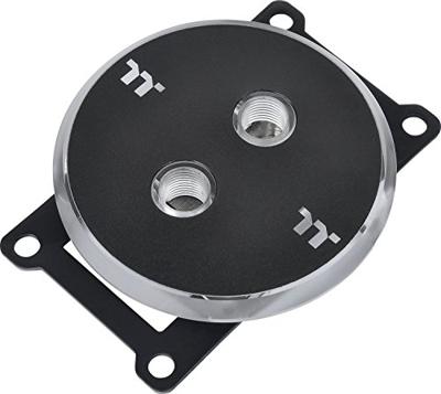 Thermaltake CL-W139-CU00SW-A onderdeel & accessoire voor computerkoelsystemen Waterblok
