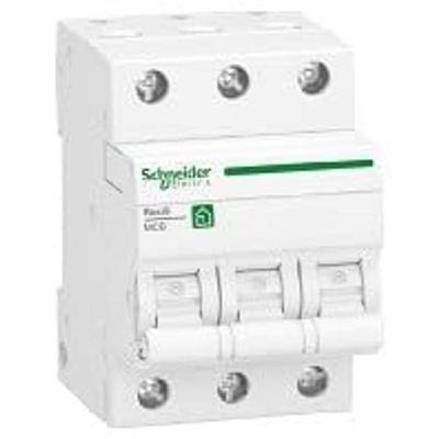 Schneider Electric R9F24332 Zekeringautomaat 32 A 400 V