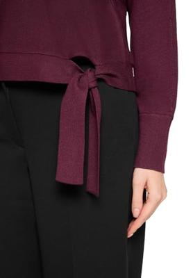 Betty Barclay Sweater 261-53902907