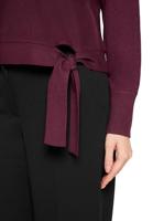 Betty Barclay Sweater 261-53902907 - thumbnail