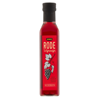 Jumbo Rode Wijnazijn 250 ml - thumbnail