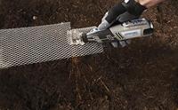 Dremel 880 26150880JA Gereedschapsaccu 12 V 2 Ah Li-ion - thumbnail