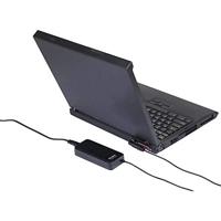 VOLTCRAFT SNPS-65 Laptop netvoeding 65 W 19 V/DC 3.42 A - thumbnail