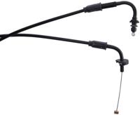 RMS gaskabel throttle cables - thumbnail