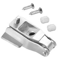 Rexona Rexona Deo Roll On Cotton Ultra Dry - 50 ml - thumbnail