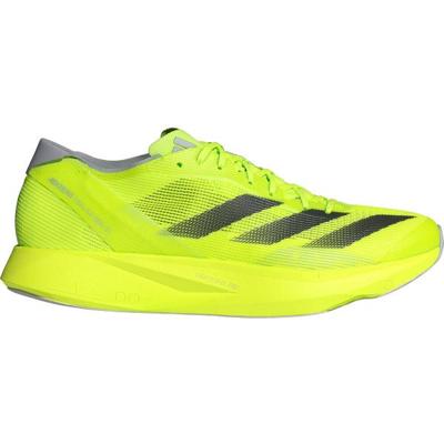 adidas Adizero Takumi Sen 10 Heren