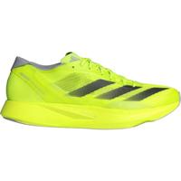 adidas Adizero Takumi Sen 10 Heren - thumbnail