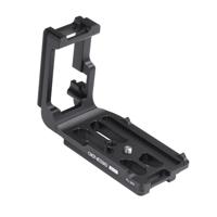 Genesis Base PLL-5DIV L-Plate - thumbnail